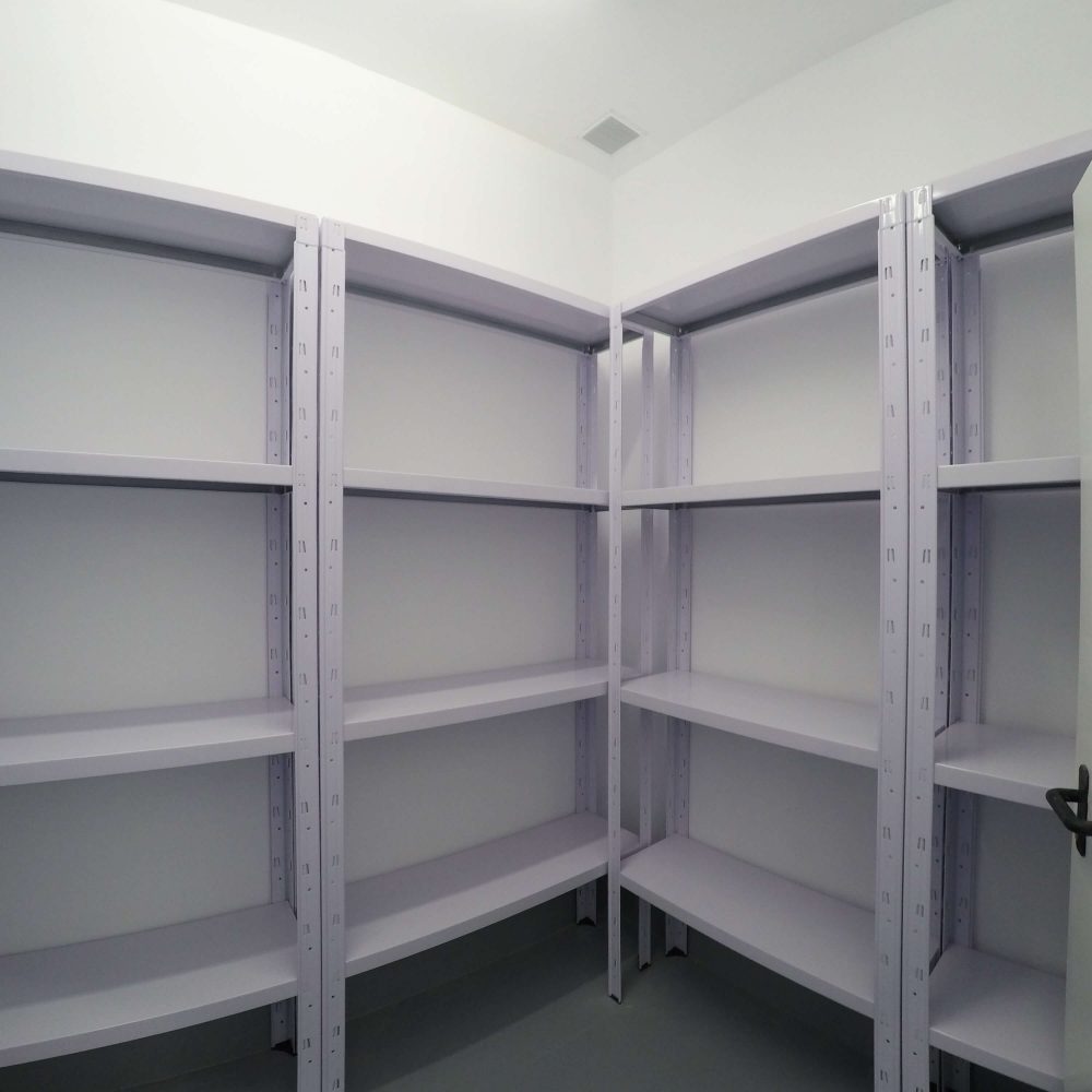 Comprartrastero.com 02 (6)