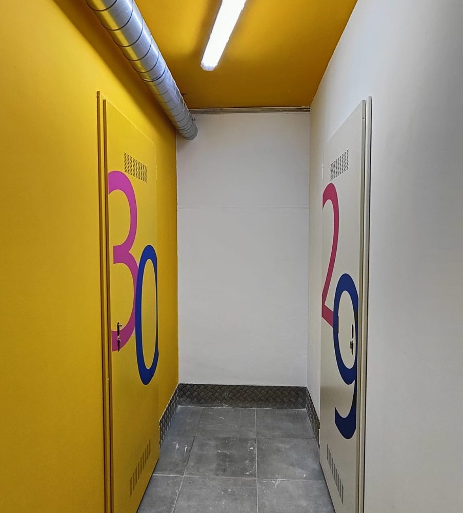 WhatsApp-Image-2025-02-21-at-12.23.19-3