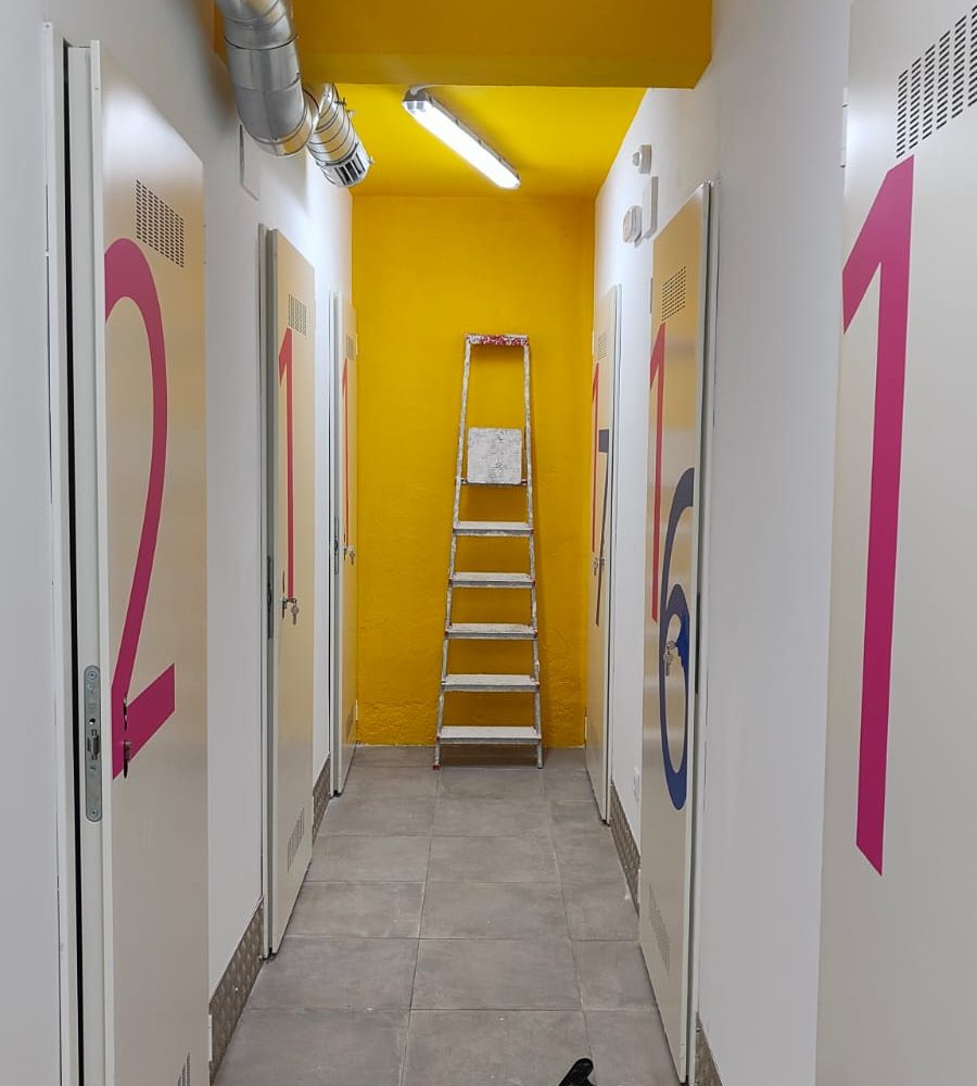 WhatsApp-Image-2025-02-21-at-12.23.19-7