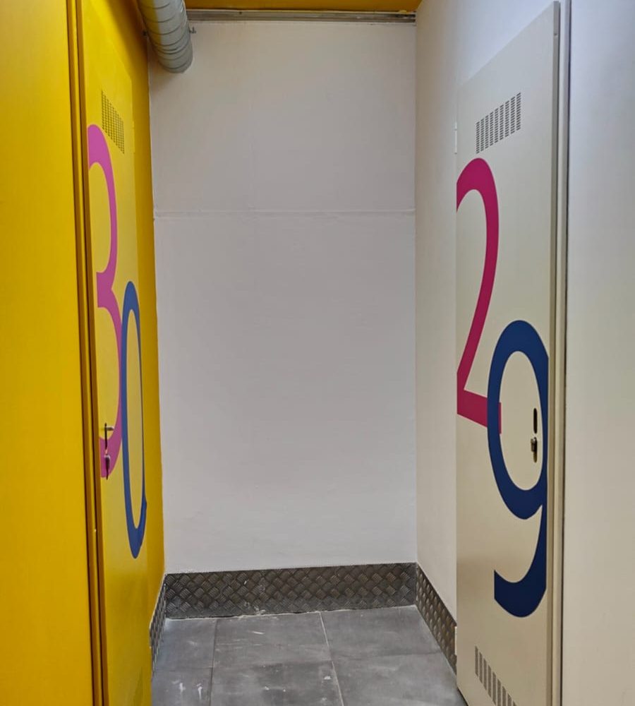 WhatsApp Image 2025-02-21 at 12.23.20 (2)