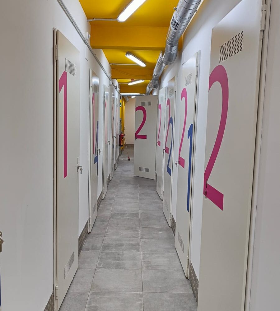 WhatsApp Image 2025-02-21 at 12.23.20 FLYER