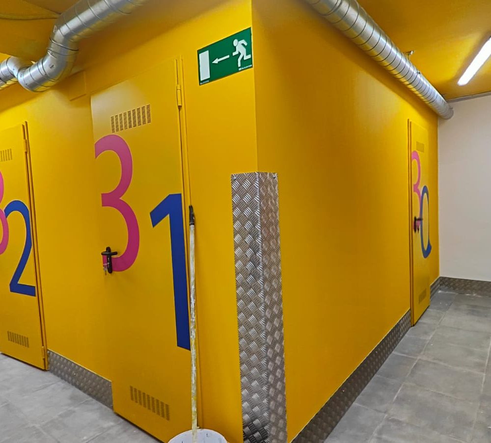 WhatsApp Image 2025-02-21 at 12.23.19 (6)