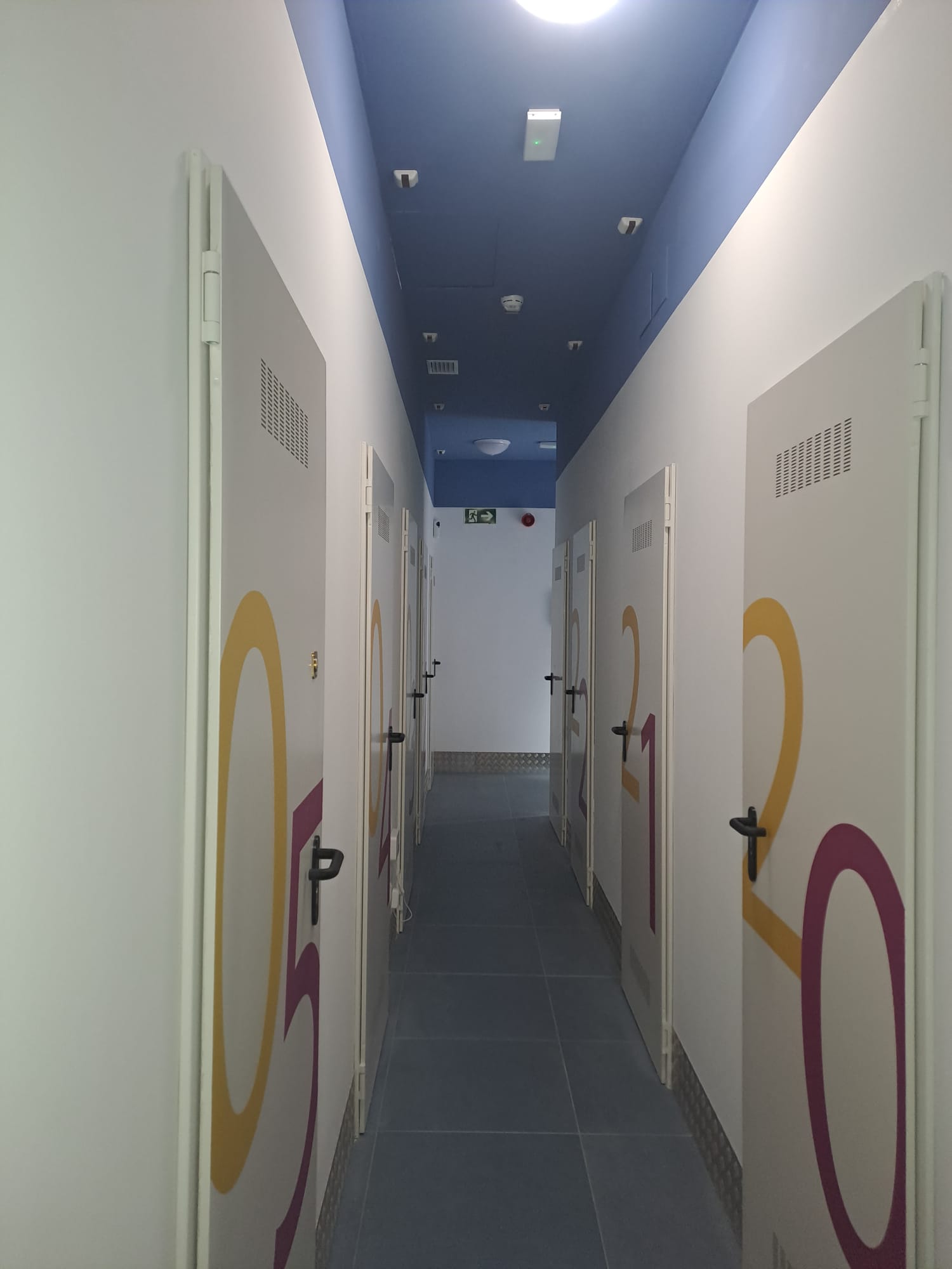 WhatsApp Image 2025-11-17 at 10.39.16