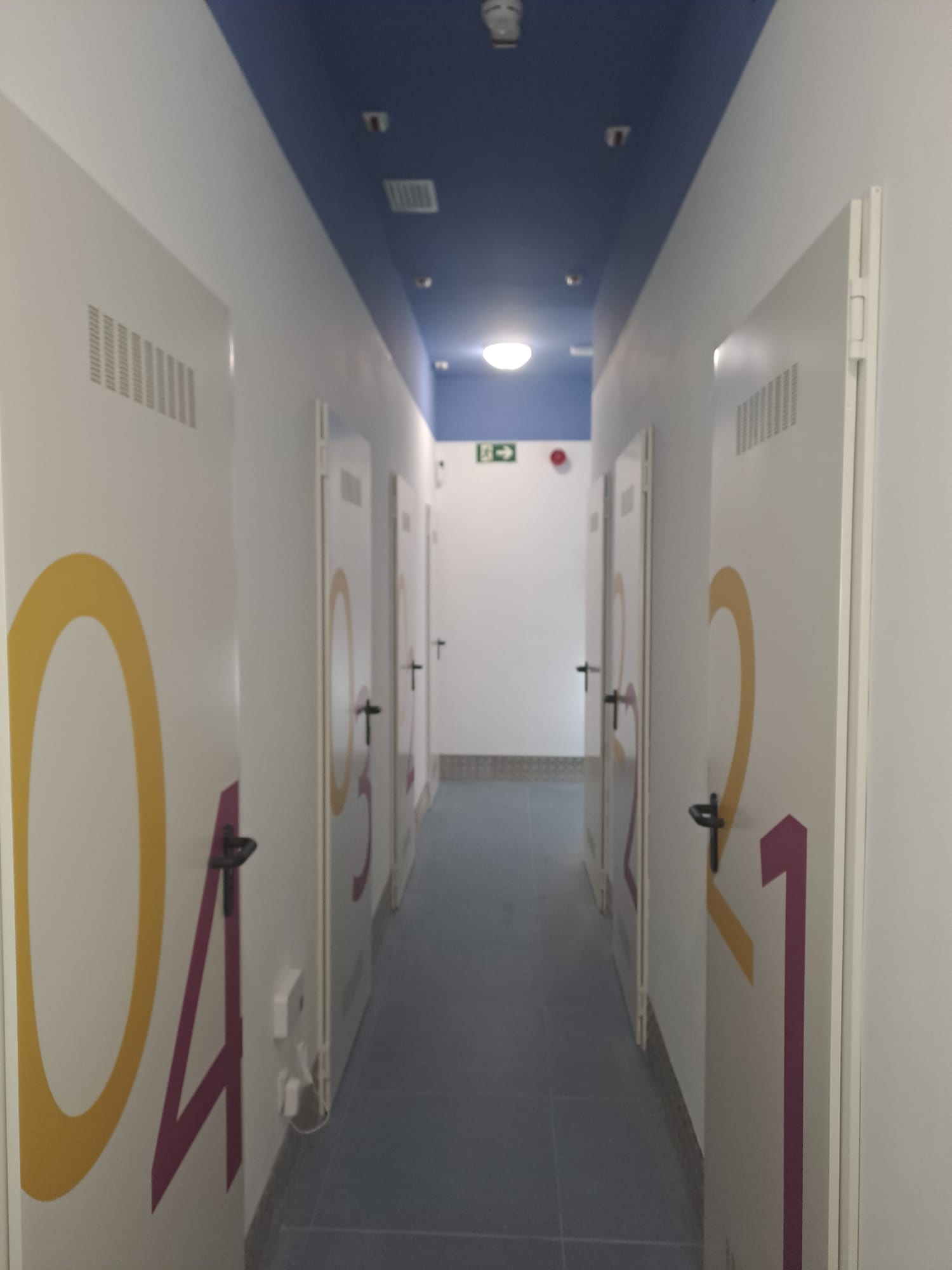 WhatsApp Image 2025-11-17 at 10.39.17 (1)